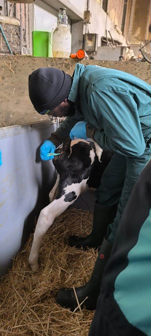 Agribusiness development workshop