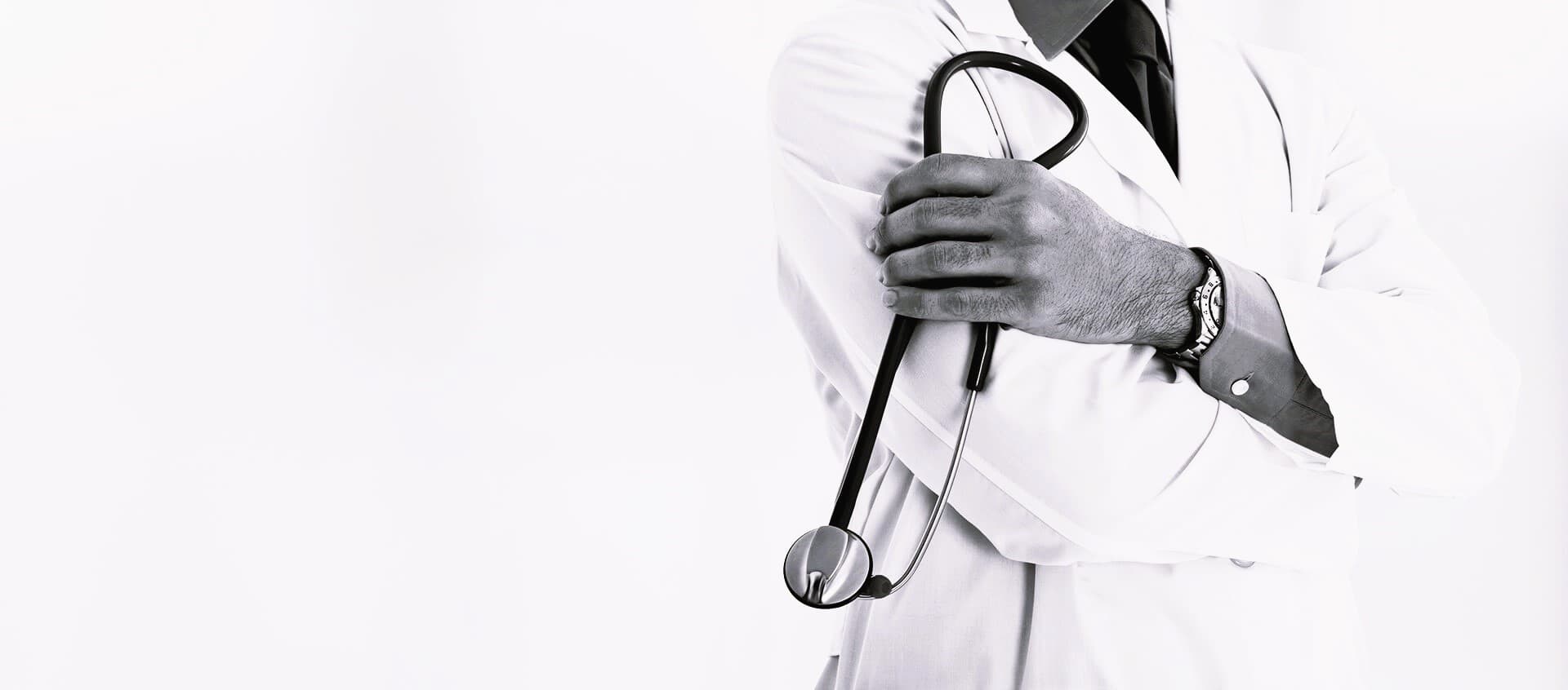 Space Age Agrovet — Agricultural fields in Malawi